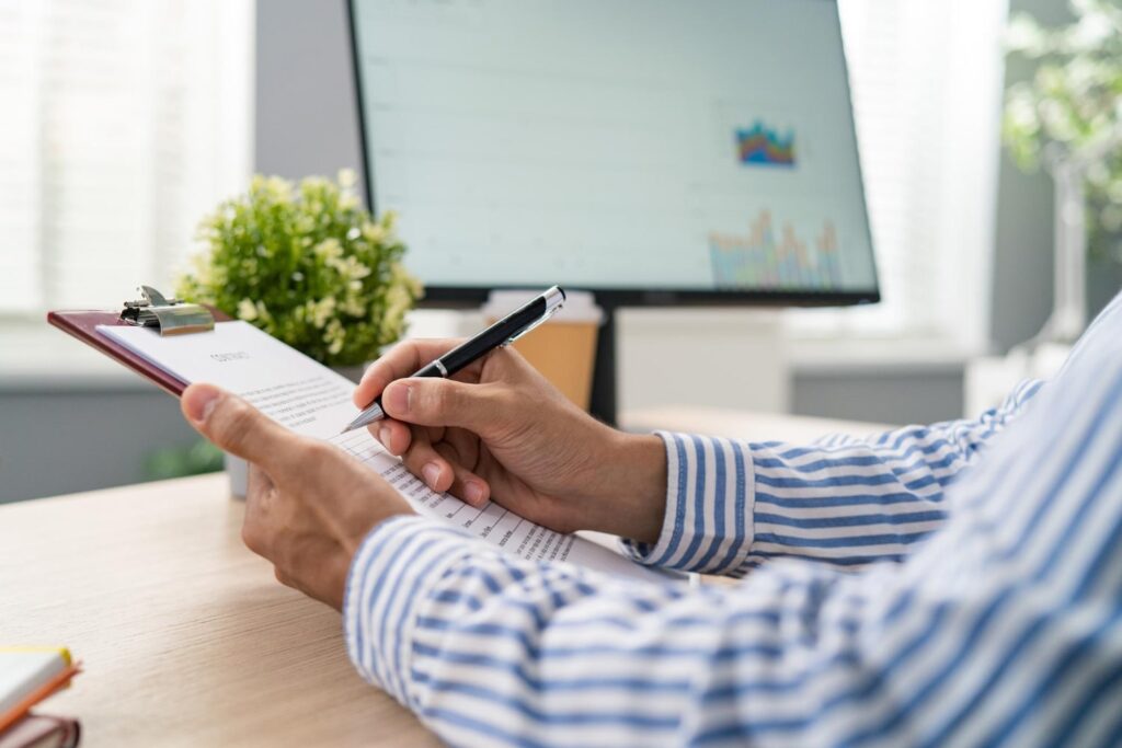 risarcimento infortunio sul lavoro